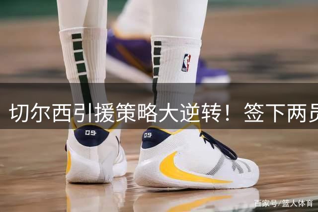 切尔西引援策略大逆转！签下两员老将背后暗藏什么玄机？